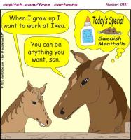 post-37101-0-55337000-1414683936_thumb.j