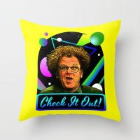 post-37101-0-56619500-1412335989_thumb.j