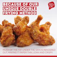 post-37101-0-62821300-1412615287_thumb.j