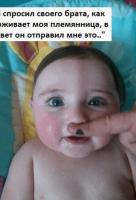 post-37101-0-66441400-1413806510_thumb.j
