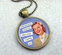 post-37101-0-68052100-1413785593_thumb.j