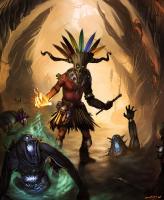 post-37101-0-69666000-1413922238_thumb.j