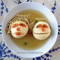 post-37101-0-96149400-1414683919_thumb.j