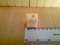 post-37242-0-51390300-1412149329_thumb.j