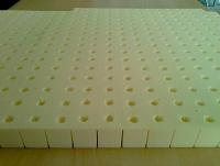 post-37242-0-94625000-1412149345_thumb.j