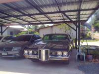 post-41816-0-27290200-1412319578_thumb.j