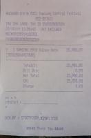 post-42592-0-02967700-1413812167_thumb.j