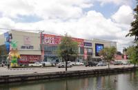 post-42592-0-11118800-1413684408_thumb.j