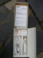 post-42592-0-27109500-1413812126_thumb.j