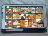 post-42592-0-64108500-1413684370_thumb.j