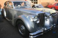 post-42643-0-33086100-1413776477_thumb.j