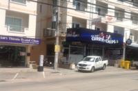 post-47588-0-82265800-1414655556_thumb.j