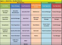 post-49066-0-76399800-1413174667_thumb.j