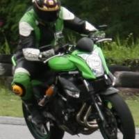 post-52293-0-30610900-1412163754_thumb.j