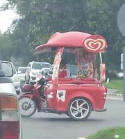 post-52293-0-44258600-1413303046_thumb.j