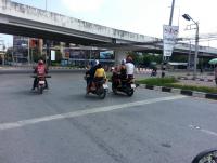 post-52293-0-58028000-1412391127_thumb.j