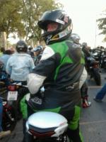 post-52293-0-65097100-1412163735_thumb.j