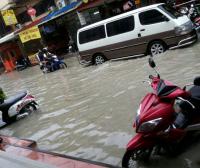 post-52293-0-71977300-1413725165_thumb.j