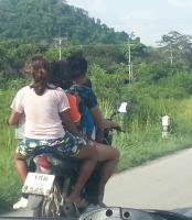 post-52293-0-98504700-1412345743_thumb.j