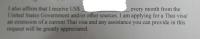 post-58284-0-44723600-1414242405_thumb.j