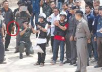 post-62192-0-97816500-1412399137_thumb.j