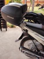 post-63954-0-10322000-1412164946_thumb.j