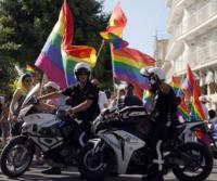 post-63954-0-18678800-1413213571_thumb.j