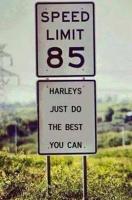 post-63954-0-58544200-1413942834_thumb.j