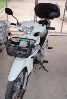 post-63954-0-87832900-1412164892_thumb.j