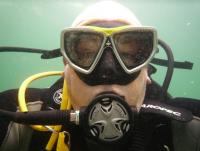 post-63954-0-96000400-1413212612_thumb.j