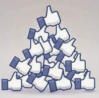 post-64232-0-91911900-1414460249_thumb.j