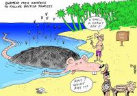 post-65504-0-82592100-1412498505_thumb.j