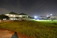 post-69360-0-56811400-1412172272_thumb.j