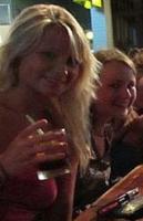 post-69687-0-08517100-1412428161_thumb.j