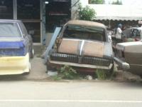 post-72545-0-34327400-1412471635_thumb.j