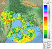 post-74977-0-45389000-1412695198_thumb.g