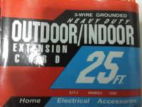 post-75431-0-07781400-1412127801_thumb.j