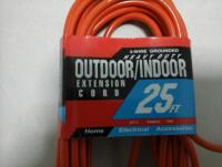 post-75431-0-48521900-1412127991_thumb.j