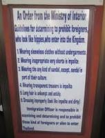 post-84769-0-40909600-1412841970_thumb.j