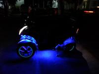 post-91685-0-43558500-1412264959_thumb.j