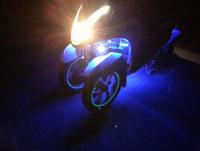 post-91685-0-54215900-1412264974_thumb.j