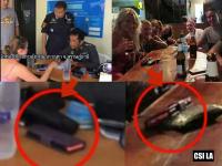 post-91790-0-35382000-1412405151_thumb.j