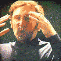 post-92327-14141079087649_thumb.gif