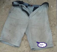 post-92450-0-49970300-1412328245_thumb.p