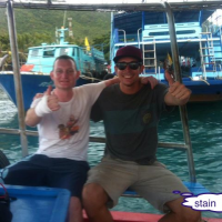 post-92450-0-79721200-1412328263_thumb.p