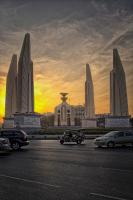 post-93078-0-06264700-1414676015_thumb.j