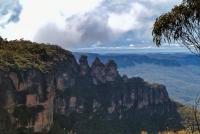 post-93078-0-07325800-1412575570_thumb.j