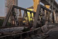 post-93078-0-08643700-1414676569_thumb.j