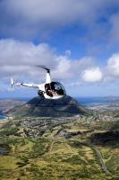 post-93078-0-10821000-1412914781_thumb.j