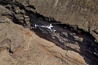 post-93078-0-14291300-1412914735_thumb.j